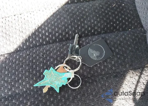 1966 Ford F-100 z USA, uszkodzony, nr VIN F10VK808641